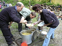 27_s2B28c29ndag109.JPG
