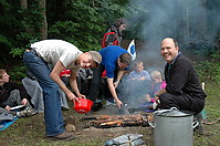 27_s2B28c29ndag117.JPG