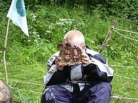 27_s2B28c29ndag171.JPG