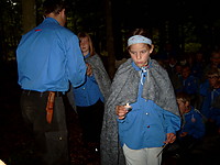 27_s2B28c29ndag177.JPG
