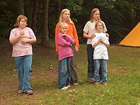 28_mandag029.JPG