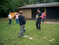 28_mandag030.JPG
