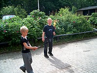 28_mandag042.JPG