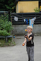 28_mandag046.JPG