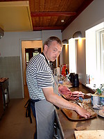 28_mandag055.JPG