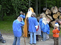 28_mandag090.JPG