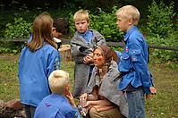 28_mandag118.JPG