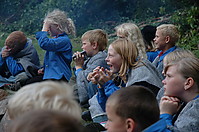28_mandag167.JPG
