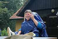 28_mandag206.JPG