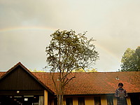28_mandag228.JPG