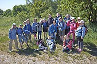 Filnavn=29-05-14-DSCF0726.jpg
Filstørrelse=1806KiB
Dimensioner=2000x1333
Dato for tilføjelse=31 Maj, 2014 29-05-14-DSCF0726.jpg