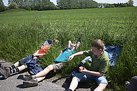 Filnavn=29-05-14-DSCF0744.jpg
Filstørrelse=1601KiB
Dimensioner=2000x1333
Dato for tilføjelse=31 Maj, 2014 29-05-14-DSCF0744.jpg