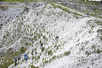 Filnavn=29-05-14-DSCF0755.jpg
Filstørrelse=1711KiB
Dimensioner=2000x1333
Dato for tilføjelse=31 Maj, 2014 29-05-14-DSCF0755.jpg