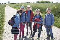 Filnavn=29-05-14-DSCF0760.jpg
Filstørrelse=1139KiB
Dimensioner=2000x1333
Dato for tilføjelse=31 Maj, 2014 29-05-14-DSCF0760.jpg