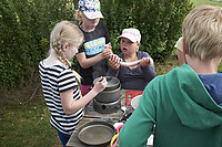 Filnavn=29-05-14-DSCF0772.jpg
Filstørrelse=915KiB
Dimensioner=2000x1333
Dato for tilføjelse=31 Maj, 2014 29-05-14-DSCF0772.jpg
