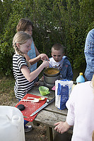 Filnavn=29-05-14-DSCF0776.jpg
Filstørrelse=950KiB
Dimensioner=1333x2000
Dato for tilføjelse=31 Maj, 2014 29-05-14-DSCF0776.jpg