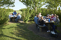Filnavn=29-05-14-DSCF0779.jpg
Filstørrelse=1649KiB
Dimensioner=2000x1333
Dato for tilføjelse=31 Maj, 2014 29-05-14-DSCF0779.jpg