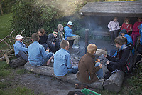Filnavn=29-05-14-DSCF0784.jpg
Filstørrelse=959KiB
Dimensioner=2000x1333
Dato for tilføjelse=31 Maj, 2014 29-05-14-DSCF0784.jpg