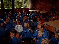 29_tirsdag001.JPG