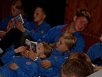 29_tirsdag003.JPG