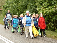 29_tirsdag007.JPG