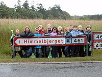 29_tirsdag008.JPG
