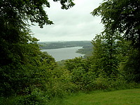 29_tirsdag010.JPG