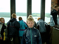 29_tirsdag012.JPG
