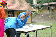 29_tirsdag017.JPG