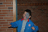 29_tirsdag041.JPG