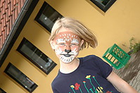 29_tirsdag054.JPG