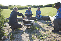 30-05-14-DSCF0790.jpg