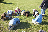 Filnavn=30-05-14-DSCF0791.jpg
Filstørrelse=1632KiB
Dimensioner=2000x1333
Dato for tilføjelse=31 Maj, 2014 30-05-14-DSCF0791.jpg