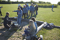 Filnavn=30-05-14-DSCF0793.jpg
Filstørrelse=1331KiB
Dimensioner=2000x1333
Dato for tilføjelse=31 Maj, 2014 30-05-14-DSCF0793.jpg