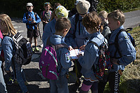 30-05-14-DSCF0803.jpg