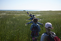 30-05-14-DSCF0808.jpg