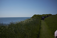 Filnavn=30-05-14-DSCF0813.jpg
Filstørrelse=850KiB
Dimensioner=2000x1333
Dato for tilføjelse=31 Maj, 2014 30-05-14-DSCF0813.jpg