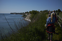 Filnavn=30-05-14-DSCF0816.jpg
Filstørrelse=891KiB
Dimensioner=2000x1333
Dato for tilføjelse=31 Maj, 2014 30-05-14-DSCF0816.jpg