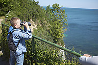 Filnavn=30-05-14-DSCF0835.jpg
Filstørrelse=1367KiB
Dimensioner=2000x1333
Dato for tilføjelse=31 Maj, 2014 30-05-14-DSCF0835.jpg