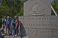 30-05-14-DSCF0852.jpg