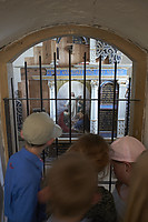 30-05-14-DSCF0873.jpg