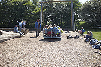 30-05-14-DSCF0886.jpg
