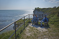 30-05-14-DSCF0902.jpg