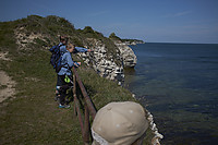 30-05-14-DSCF0905.jpg
