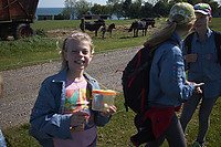 30-05-14-DSCF0914.jpg