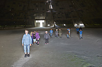 30-05-14-DSCF0932.jpg