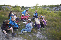 30-05-14-DSCF0941.jpg