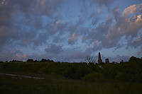 30-05-14-DSCF0951.jpg