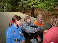 30_onsdag006.JPG