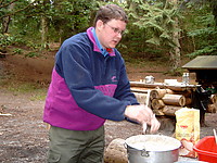 30_onsdag007.JPG